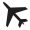 icon 0