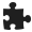 icon 0