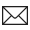 icon 0