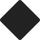 icon 0