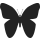 icon 0