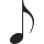 icon 0