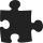 icon 0