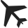 icon 0