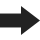 icon 0