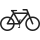 icon 0